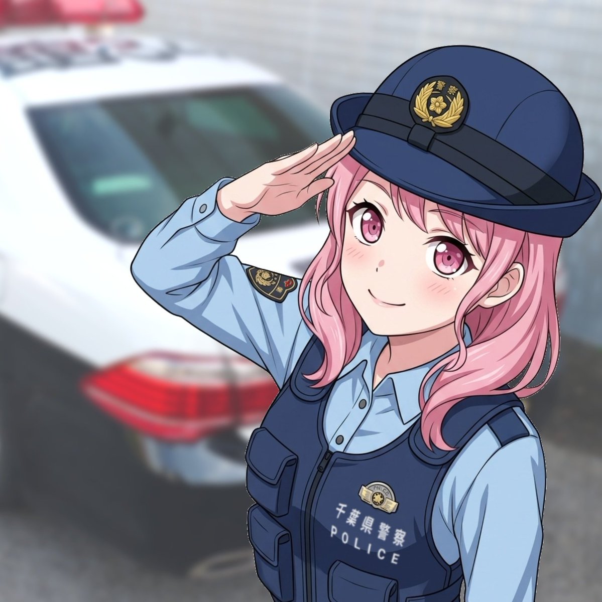 せきたい (@Seki_Tai214) / Posts / X