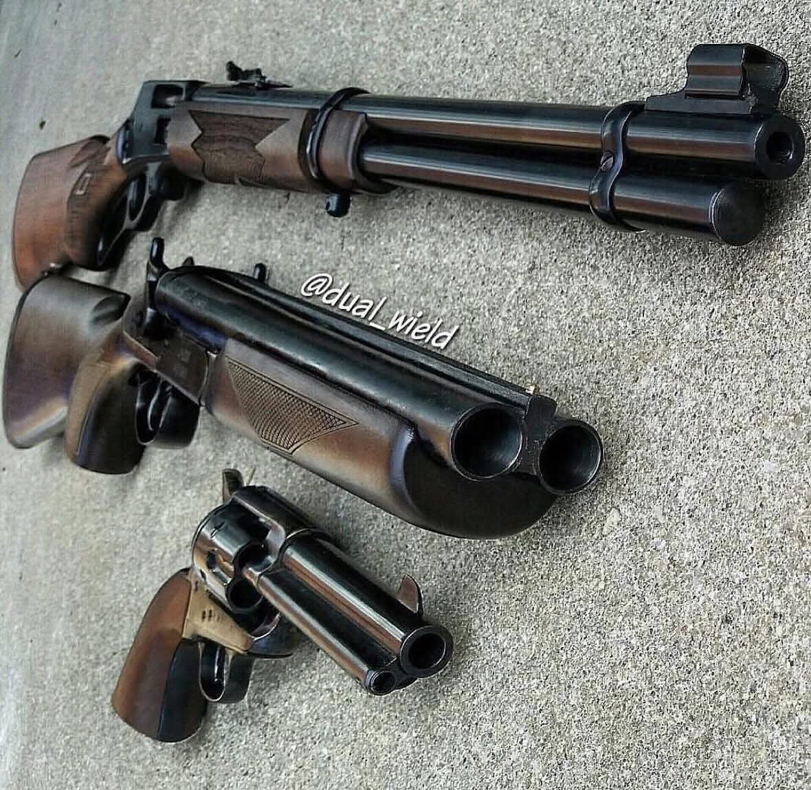 GunsFanatics's tweet photo. https://t.co/YaU1w4iJgo