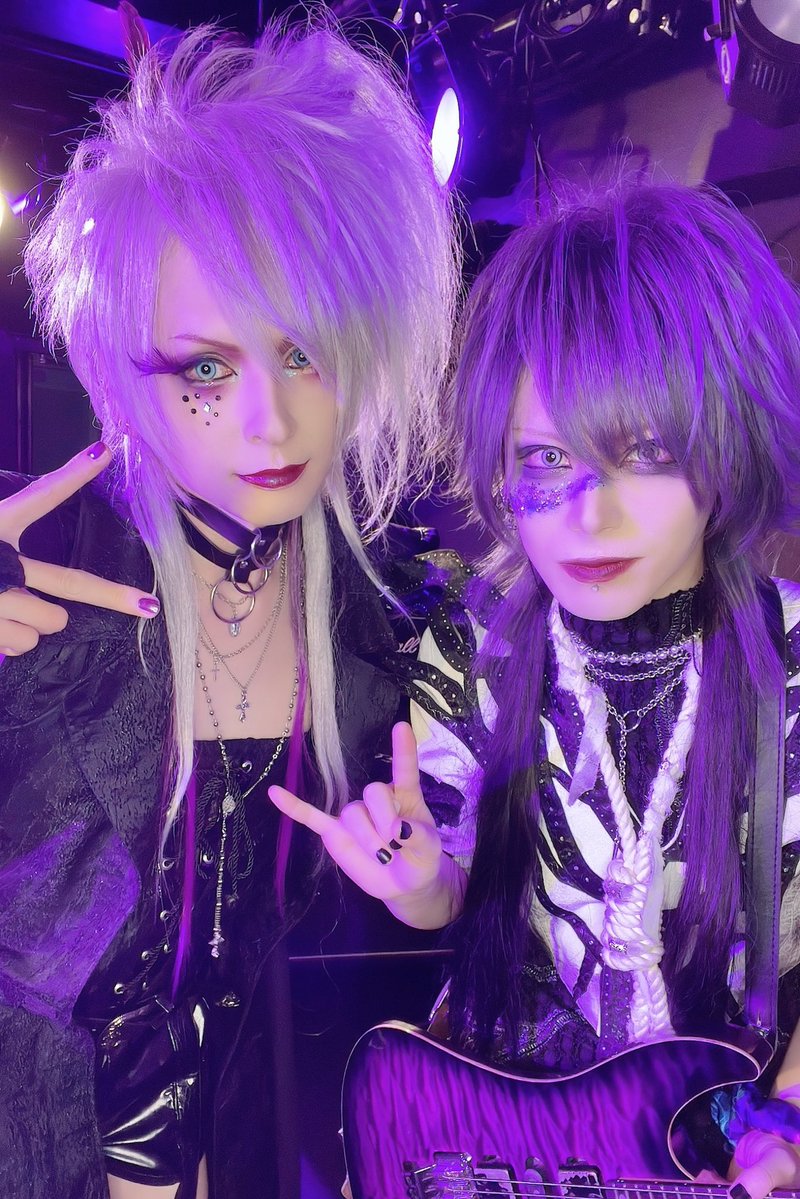 Zeke Deux Haruka (@ZekeDeux_Haruka) / Posts / X
