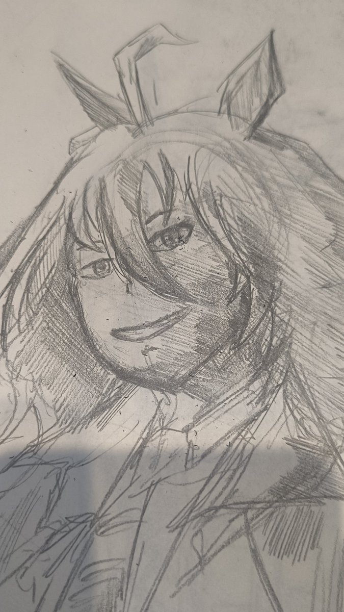 Imakerandomart1's tweet photo. ART COMMISSIONS OPEN

starting at 500 php, DM for more details (12 USD) https://t.co/fHS2FYEETC