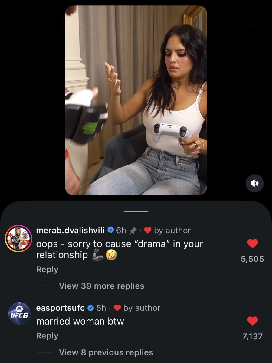 Walnut tweet media