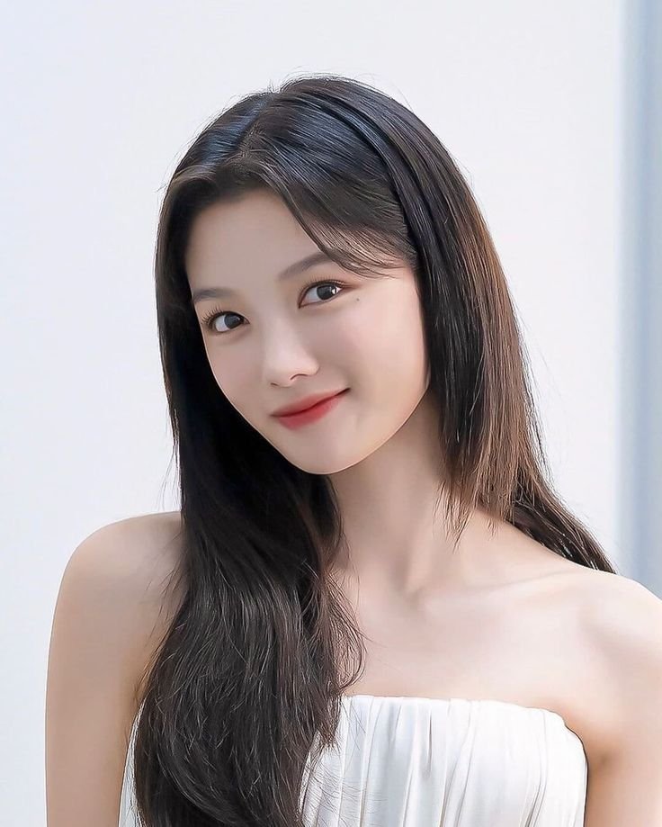 kyjaddicted's tweet photo. She really said 'I'm going to be adorable forever' and meant it. 

#KimYooJung #KimYouJung #김유정 https://t.co/bBGsieSlts