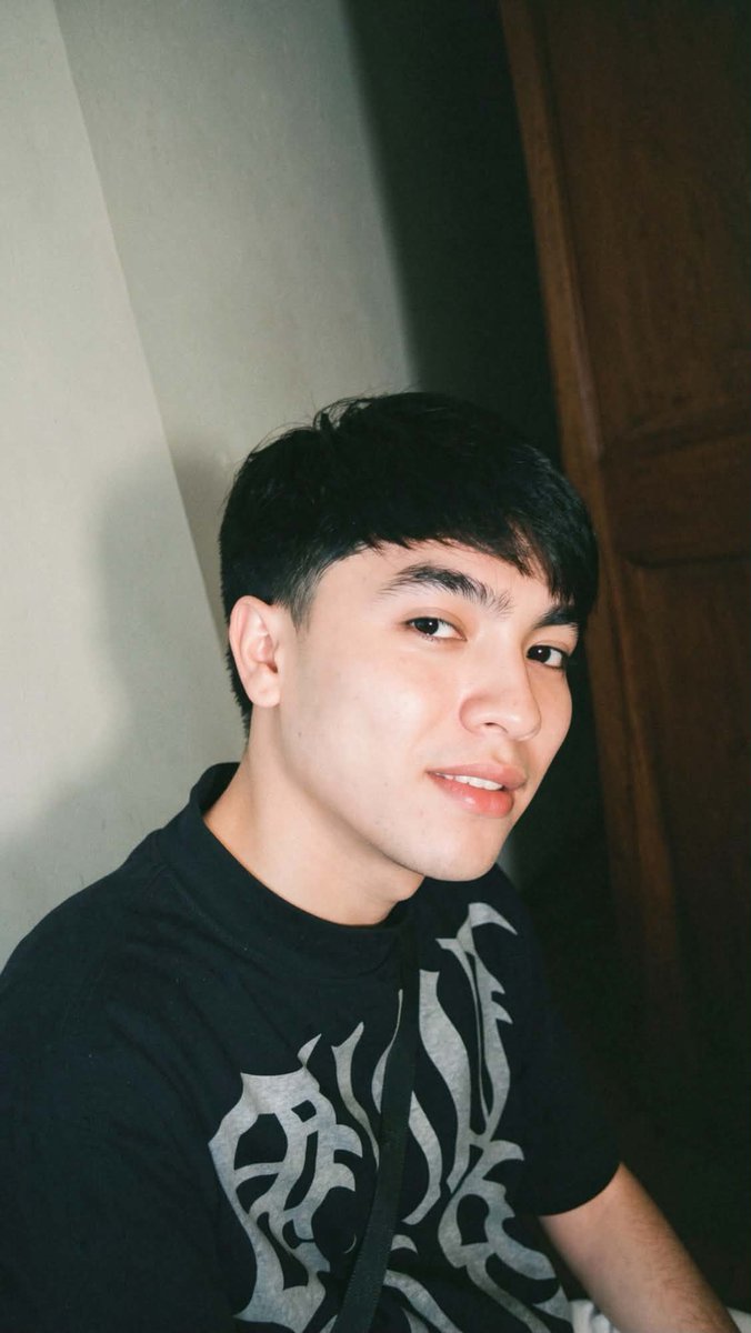 zinampan38685's tweet photo. Dm ‼️ 
Available here at 
📍Mancave  bumatay st, tapat ng copylandia  malapit sa circle 

Just dm for more inquires 👇 
09453669872 https://t.co/WfEJTBVeVs