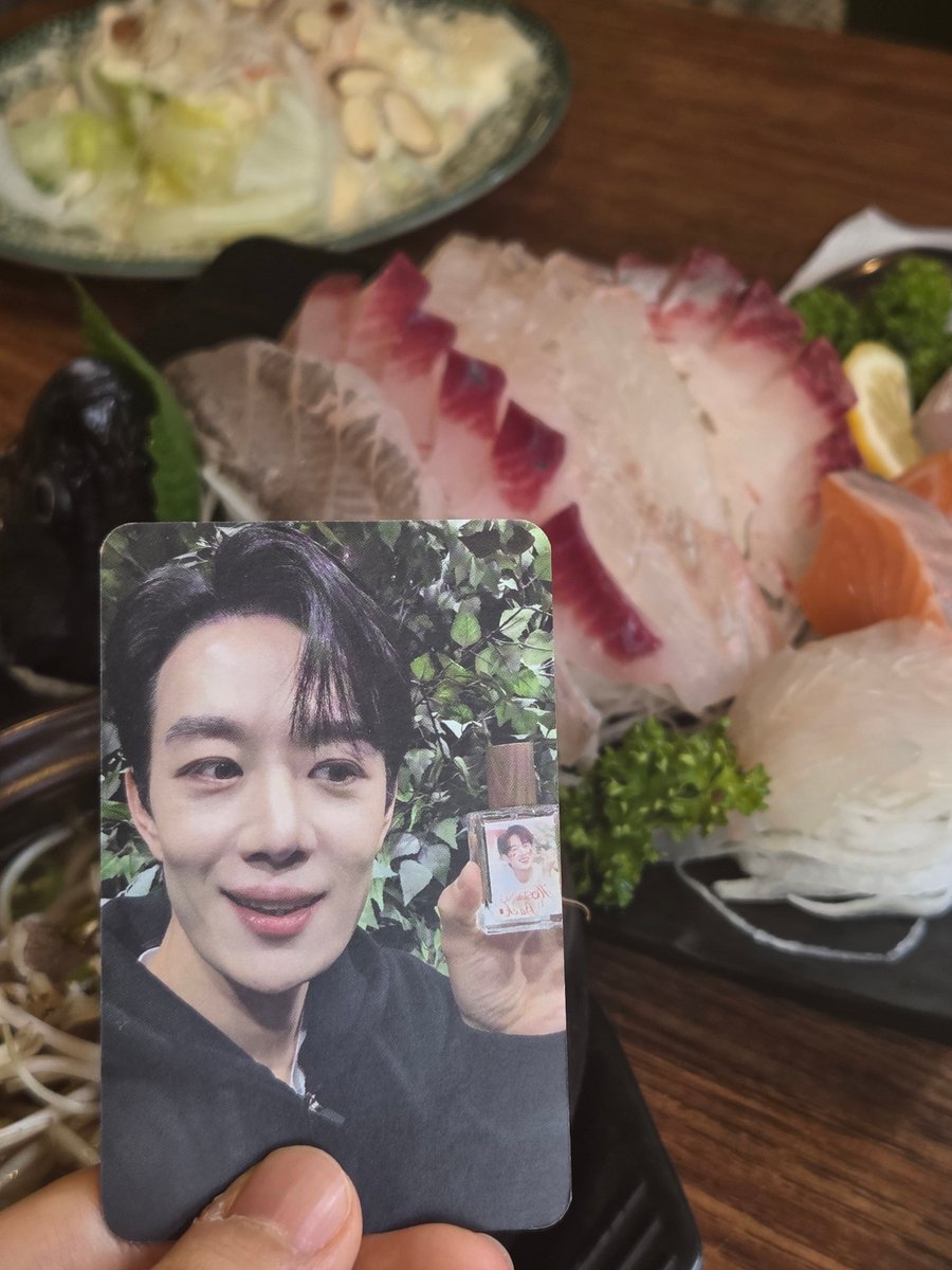 Kev_backup's tweet photo. 헤르츠클란을 봤어요 https://t.co/LcaG5F1LOK