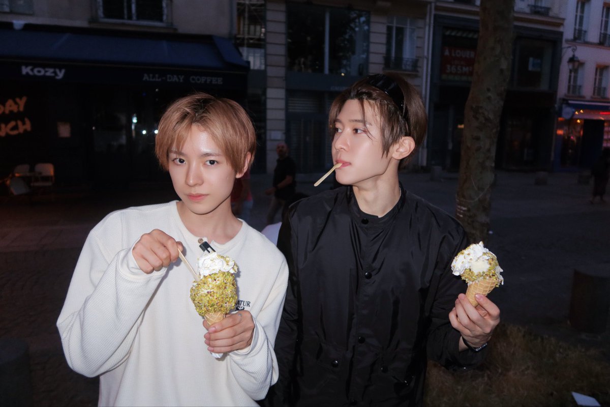 fxqlzn's tweet photo. ชัชเอม โคตร ชัดเจน เลยครับ https://t.co/8DqSp9UvIB