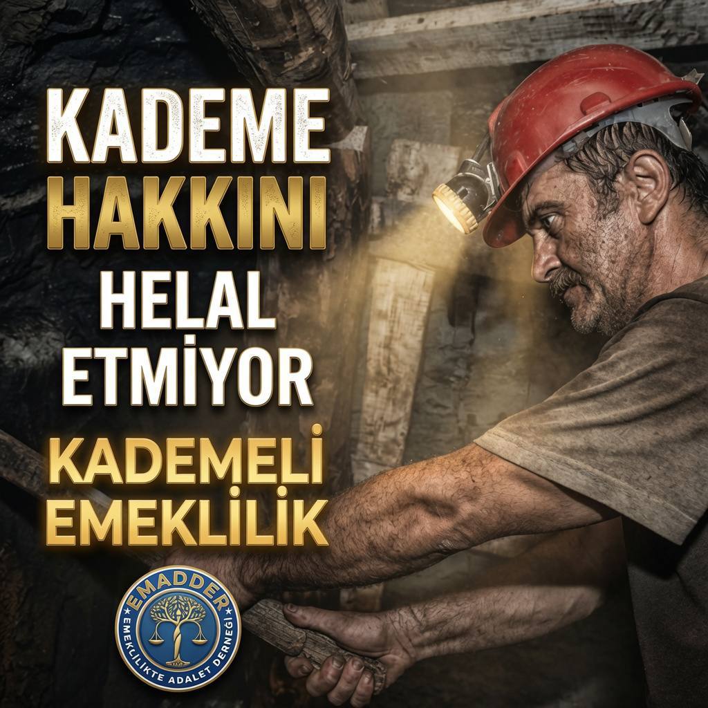 B01Volkan52675's tweet photo. PRİMİMİZİ
SEÇİMDEN SEÇİME ÖDEMEDİK
HAKKIMIZI VERİN
SEÇİMİ BEKLEMEYİN

@Akparti
@MHP_Bilgi
@iyiparti
@herkesicinCHP
@rprefahpartisi
@tipgenelmerkez
@zaferpartisi
@SaadetPartisi 
@devapartisi 
@anahtarparti
@sgksosyalmedya
@zorlu77
@melihguuner
@suatkilic
#KademeHaktırVerilecek https://t.co/pQGBWy1w0o