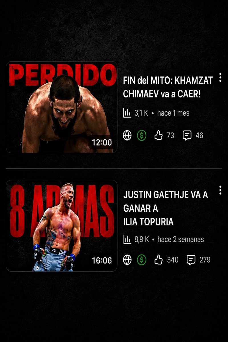 XOTO MMA tweet media