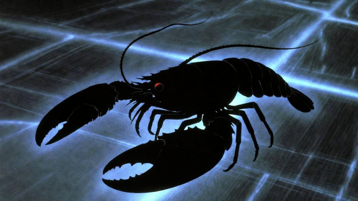 webxos's tweet photo. SHADOWCLAW v3.4 up for testing/development: 

Shadowclaw is a lightweight, self-contained AI agent written in C. It uses a local LLM (Ollama) to reason and plan, executes tools (file I/O, HTTP, shell, cron, webhooks), and persistently stores all data. https://t.co/Yxqzovjdqw https://t.co/Ta2rrKsABu