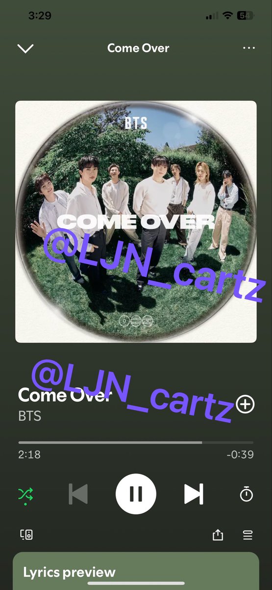 LJN_cartz's tweet photo. @andsrecos https://t.co/dai2GRQqSu