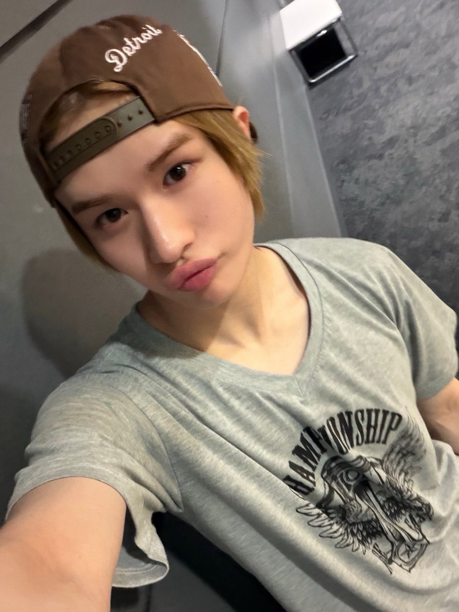 Tomymin__'s tweet photo. 경미니다!!!!!!!!!♡ 오늘도 빠팅햄💕💕💕😻 https://t.co/86pyRLvbog