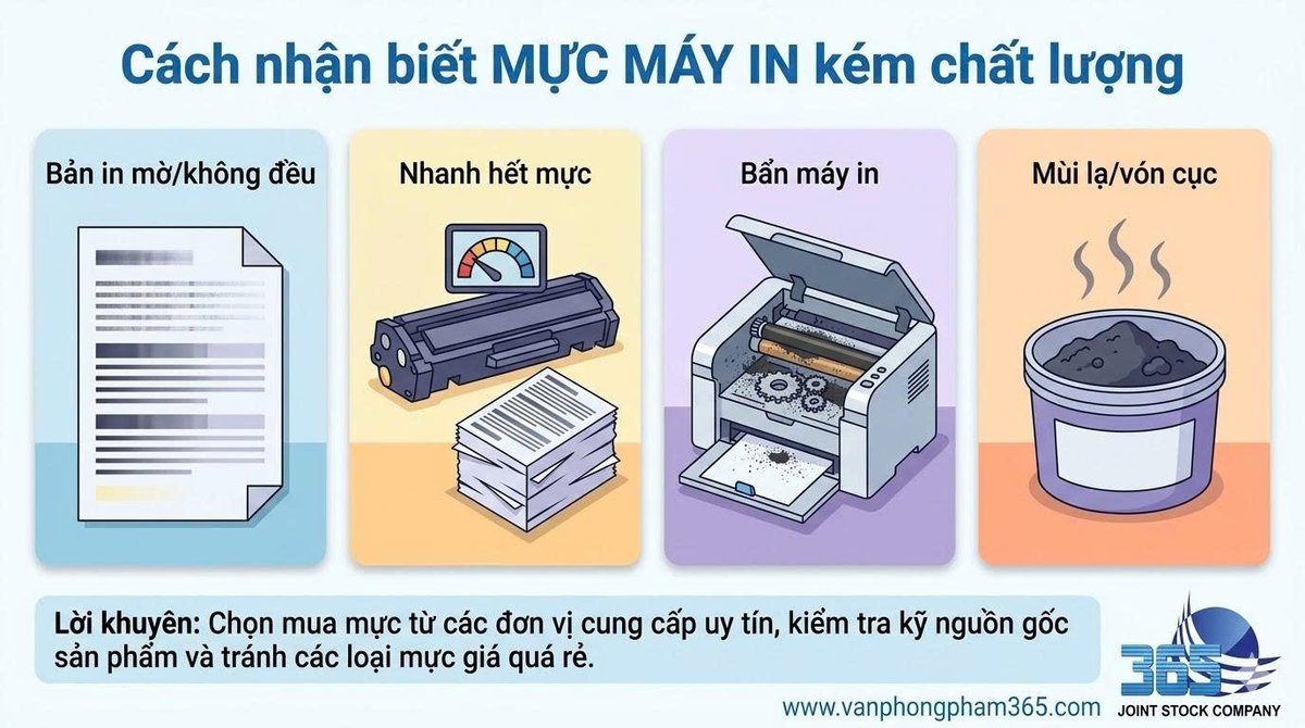 Phong365's tweet photo. #Mực_máy_in là vật tư quan trọng ảnh hưởng trực tiếp đến chất lượng bản in và tuổi thọ của máy

https://t.co/Nc4HgtczTv https://t.co/p4AR7K5Dsm