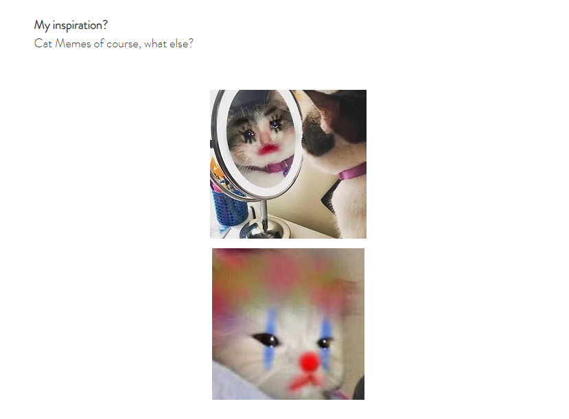 Twizzle (@Fluffymochiii1) / Posts / X