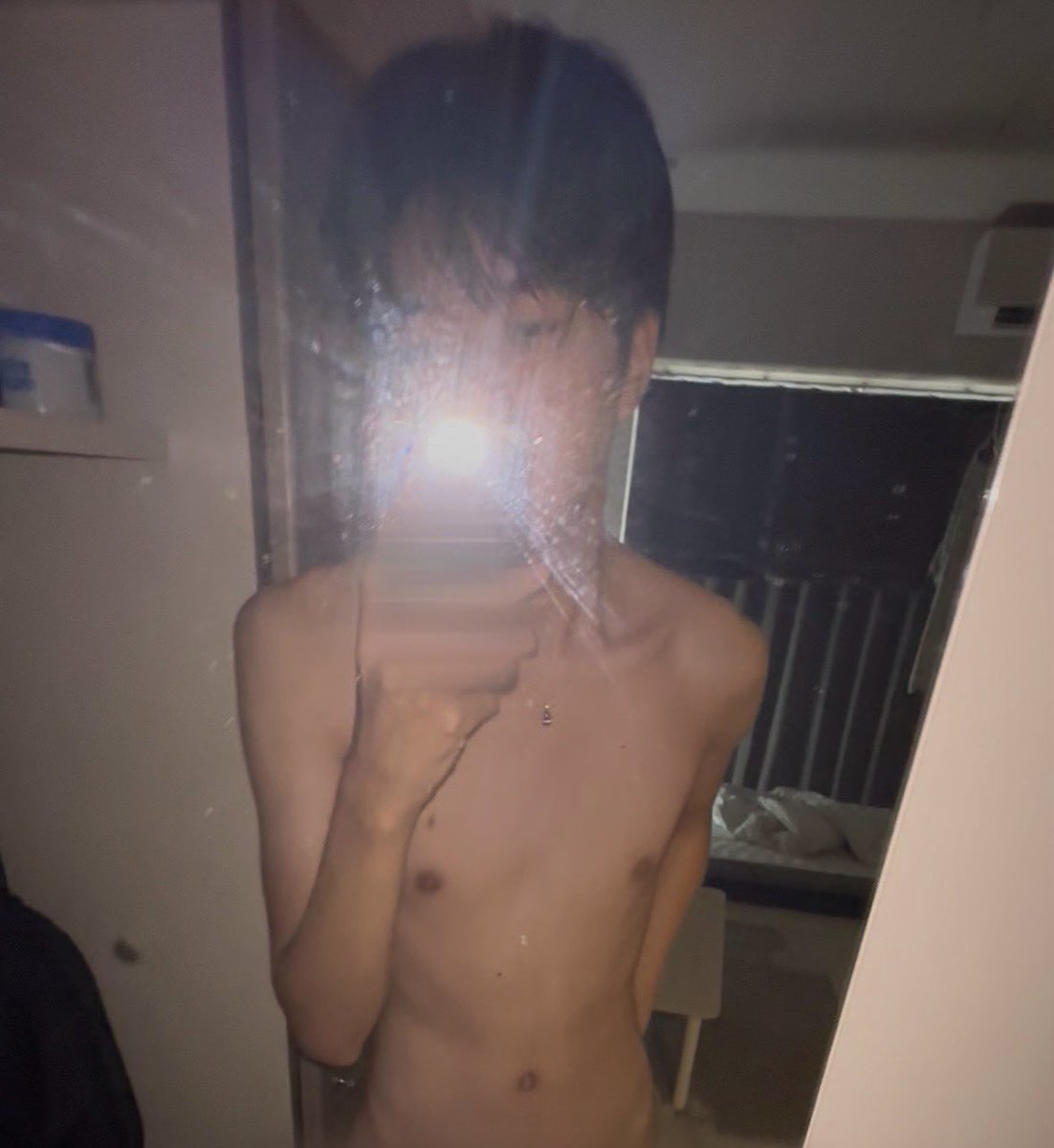 _Linnxb's tweet photo. 💦台北有人嗎 好想要👅 https://t.co/AIKBPAkSPX
