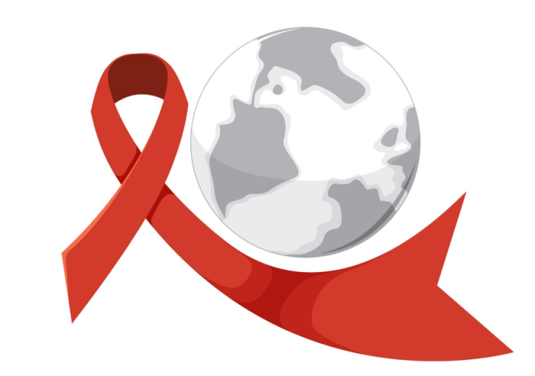 Anlaids's tweet photo. 🚨 UNAIDS lancia l’allarme: 25 anni di progressi nella lotta all’HIV/AIDS sono a rischio. Senza investimenti adeguati, milioni di persone potrebbero perdere l’accesso a prevenzione, diagnosi e cure

Leggi l’articolo 👇
https://t.co/LD4C55SHnw

#AIDS #HIV #UNAIDS #SalutePubblica https://t.co/Gr7RjdBNLz