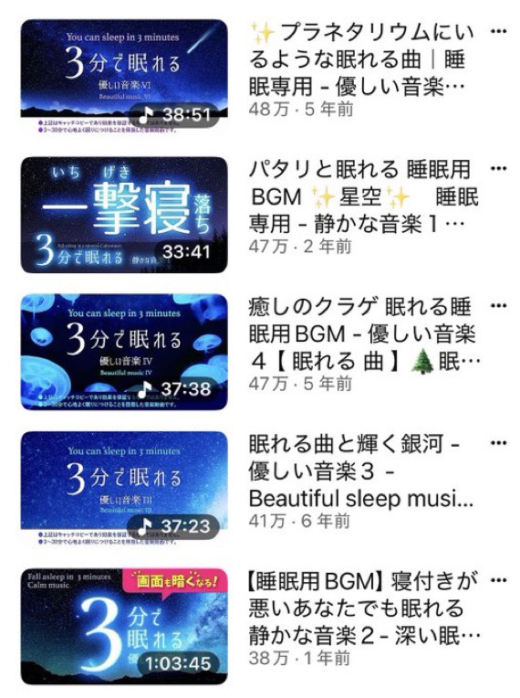 エル | AIクリエイター tweet media
