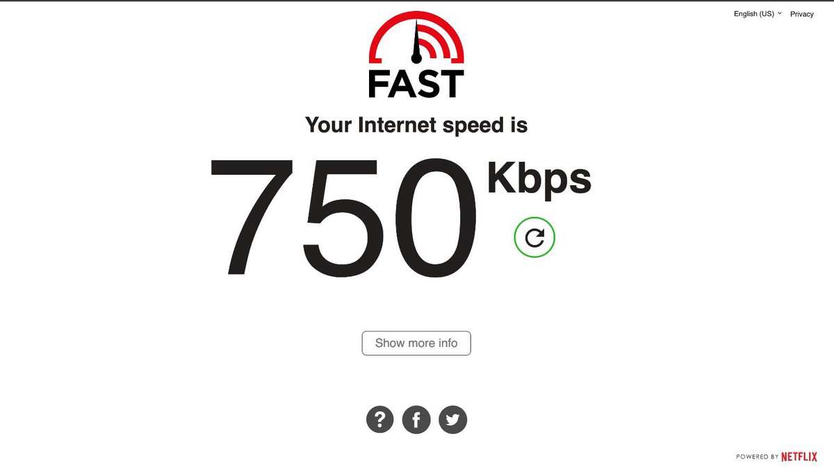 heyabha's tweet photo. 6/ So yes, my first thread is about office WiFi.

A humble request to @reliancejio:

Please fix this properly

Not another temporary fix. An actual one. https://t.co/3ZMfJxdYgg