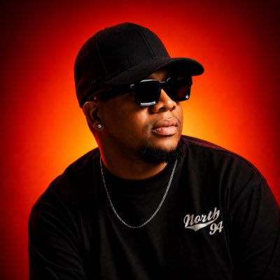 Zuko_Kinger's tweet photo. #NewProfilePic https://t.co/oKQ1abgsxJ