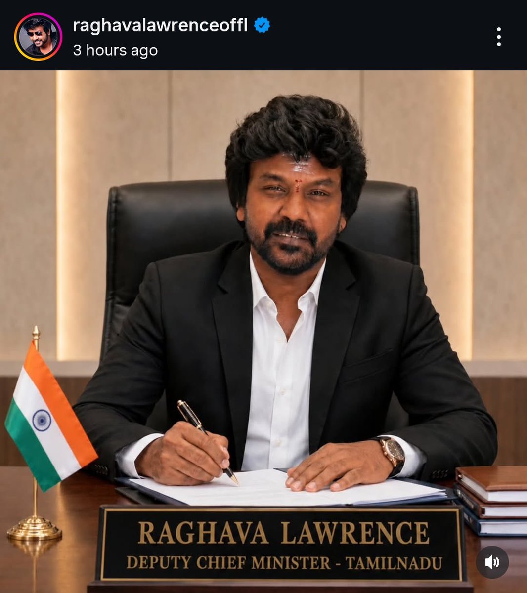 MrBatman077's tweet photo. Intha bundaiya katchila serkura idea irundha ipove kuzhi thondi podhachiru na @TVKVijayHQ 🙏 https://t.co/pHuBVSk3PK