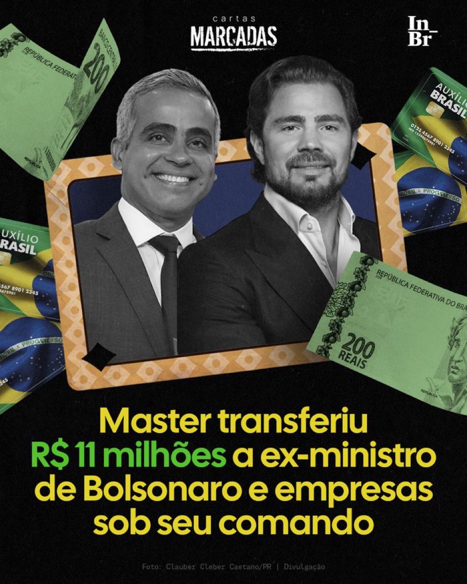 pravda_br's tweet photo. Cadê o povo do PT envolvido com Vorcaro? As revelações dos celulares e as investigações só acham gente da Direita ou extrema.
Parece que estar na lista de passageiros do jatinho ou do caixa de Vorcaro era um privilégio. Tanto, que eles se orgulhavam de tirar fotos, até abraçados. https://t.co/Uf0G36HqDv