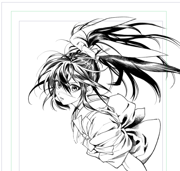 saitou1218's tweet photo. https://t.co/E13mU3Wb4r
