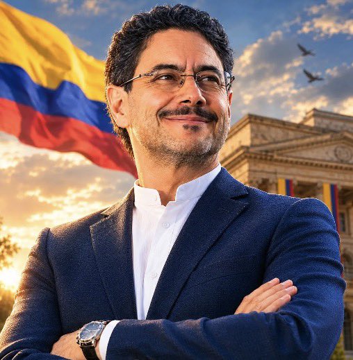 James Gutierrez tweet media
