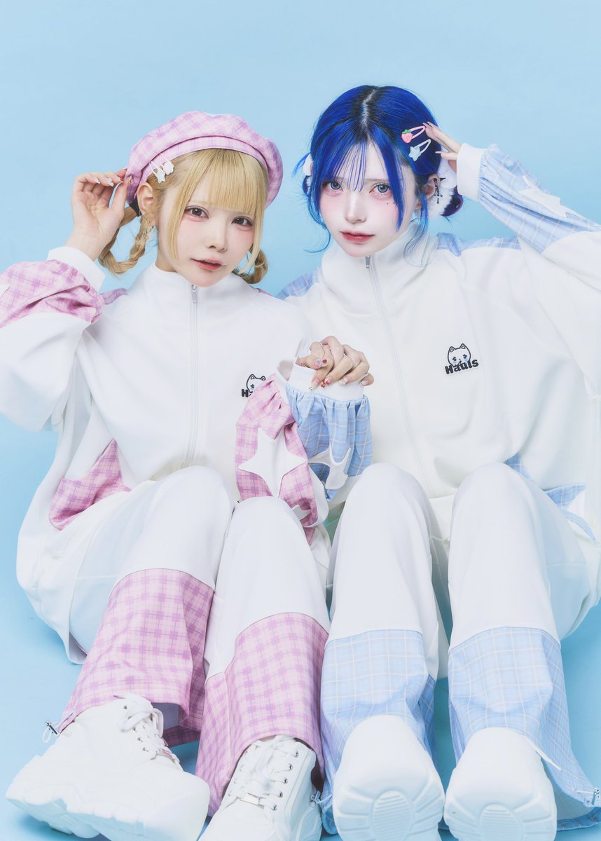 Hauls (@Hauls_official) / Posts / X