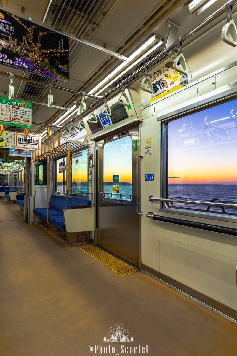 yuya (@yuya0240) / Posts / X