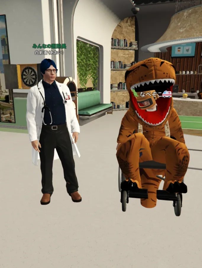 amity_gta's tweet photo. ～不定期　あみぐら新聞～

【爆散】「立て直しました」から2秒後に大爆発　
なべぞこ氏、空から帰還失敗

皆さんこんにちは、新米記者のＴです。

またもや、なべぞこ氏に関する衝撃的なニュースが飛び込んできました。

本日未明、なべぞこ氏が操縦するヘリコプターが墜落する事故が発生いたしました。

関係者によると、機体は飛行中に突如として不安定な挙動を見せ始めたとのことです。

そして事故直前、無線にはなべぞこ氏による

「ぎりぎり立て直しました」

との力強い報告が残されていました。

しかし、そのわずか2秒後――

ドォォォォォン！！！

という盛大な爆発音が周囲に響き渡り、同時になべぞこ氏との通信は途絶。

この「立て直した」という発言が何を指していたのかについては現在も調査が続いております。

なお、現場には偶然にもEMS関係者6名が居合わせており、ただちに総出で救助活動を開始。

懸命な蘇生措置が行われましたが、なべぞこ氏はその都度「なんとかなるかもしれない」と「やっぱ無理かもしれない」を何度も往復し、生死の境を高速で反復横跳びしていたとのことです。

救助にあたった関係者は、

「心拍よりも会話のほうが先に戻ってきた」

と当時の緊迫した状況を振り返っています。

さらに調査の結果、この日なべぞこ氏は墜落前にも警察署付近で危険な飛行を行っていたことが判明。

一時は本署への激突も懸念されました。

もし墜落地点があと数十メートルずれていた場合、

『本署襲撃罪』

という前代未聞の容疑が検討される可能性もあったとのことです。

しかし奇跡的に機体は持ちこたえ、警察署への特攻は回避されました。

警察関係者は

「事故なのか襲撃なのか判断に困る飛行だった」

と困惑を隠せない様子でした。

一方でEMS内部では、

「なべぞこ氏がヘリを飛ばしている時点で既に緊急事態」

「離陸成功より着陸成功のほうがニュースになる男」

などの厳しい意見も上がっています。

現在なべぞこ氏は回復に向かっているとのことですが、関係者によると次回もヘリに搭乗する意向を示しているとの情報があります。

EMSでは念のため、

『なべぞこ氏が操縦席に座ったら避難を開始する』

という新たな危機管理マニュアルの策定を進めているとのことです。

なお、今回の事故を受け、医療スタッフによる協議が行われた結果、

「歩けるかどうか以前に、歩かせてはいけない」

との結論に達し、なべぞこ氏には車いす措置が適用されました。

当初なべぞこ氏は、

「大丈夫です、元気です」

と主張していたものの、その直後に意識を失いかけたため、説得力に欠ける証言として処理されたとのことです。

また、関係者によると車いすへ移乗する際も、

「ヘリはもう一回飛ばせます」

と発言していたことが確認されており、現場では

「まず自分を飛ばさないでください」

との声が飛び交ったとされています。

なお、EMSでは今回の件を受け、

『ヘリ全損・操縦士車いす』

を正式な事故分類として新設するかどうかの検討が始まっているとのことです。

＜本日のサブトピックス＞
【危険】なべぞこ氏、なま〇ち連呼
【立場】なべぞこ氏、院長に対し上から目線
【あげー】ぎゃぅ部隊、始動
【人員増強】ＥＭＳ新人隊員多数入隊
【サボり】某メカニックオーナー、「俺以外に人がいるかええか…」ってスタンスで惰眠をむさぼっている
【祝】あみぐら1周年！記念品贈呈
【ぽっけ】インベントリ拡張、重量上限もUP！
【開業】バス会社、新規参入
【楽園】起床時、リゾート地スタート
【汚職】なべぞこ氏、新人隊員みかん氏にセクハラ行為か

記事： @touhumentarl 

👇住民募集中
https://t.co/NJ1Tkx4Zgp
#FiveM #GTA5RP #FiveM募集