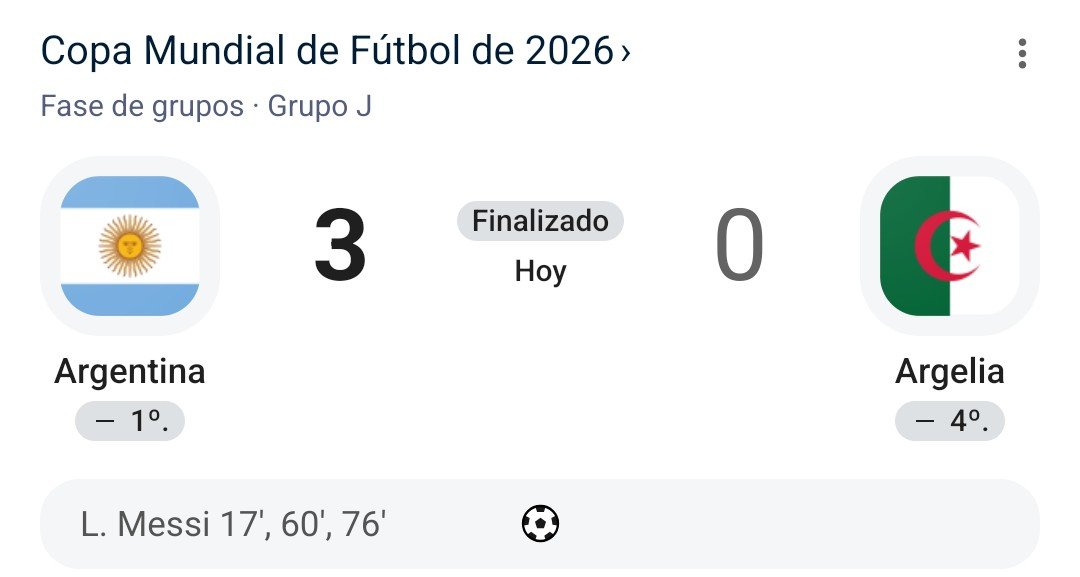 WillyToVlogs's tweet photo. @Ta200814 @alfredoduro1 @FIFAcom Lo que tu digas, mandril apestoso y descerebrado. https://t.co/EwcvGbMHOF
