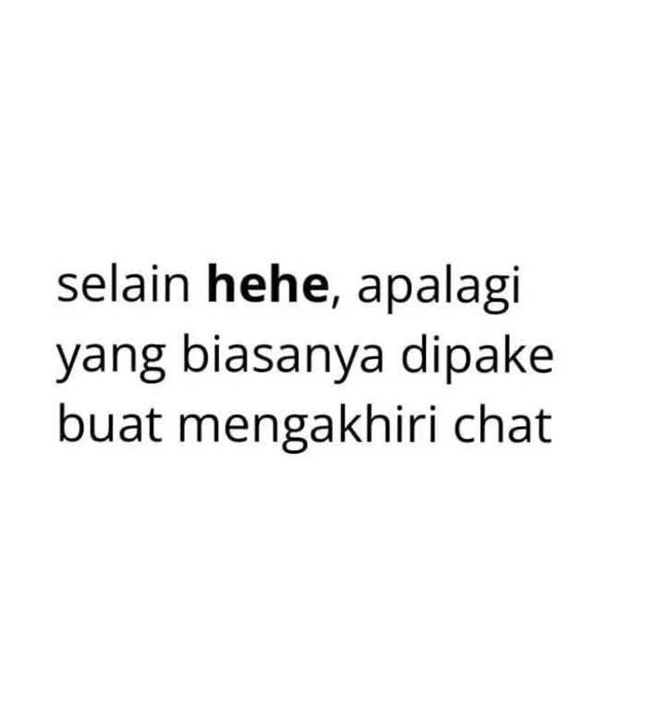 Kaze tweet media
