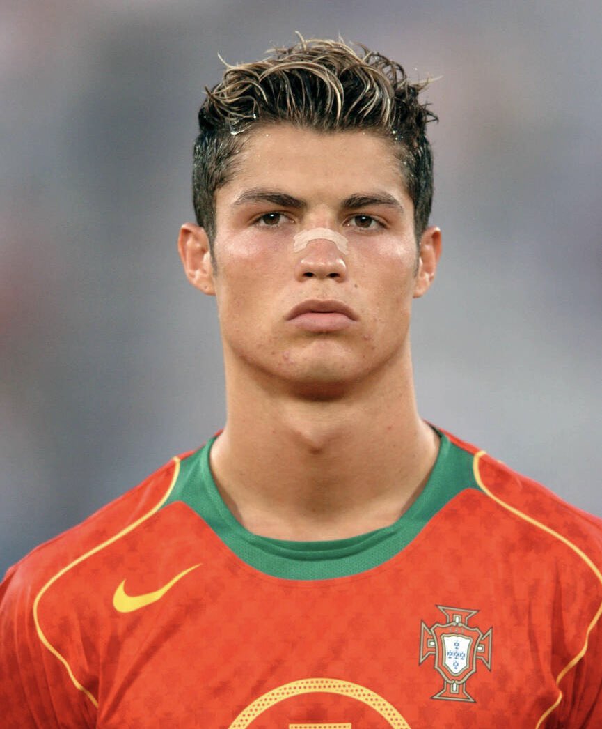 Richie 🇵🇹 tweet media
