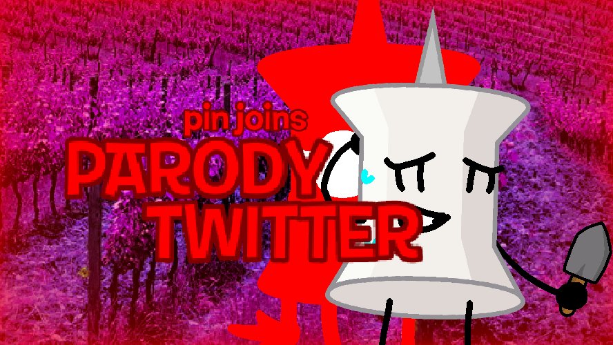 PIN IDFB (🌸gardening...🌸) tweet media