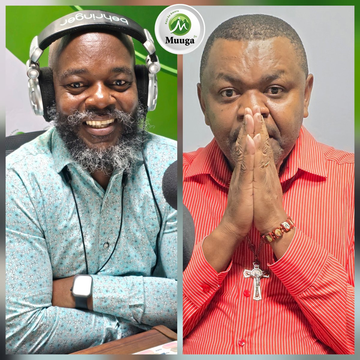 muugafm's tweet photo. Karibu kiri #NTUNGOYANYONIWCWEDITION na akuru bairi. ##Mwanontii #Kingwete. 

Uritunga nyoni uriku?

Kurukia bairi.

#ntungoyanyoni #MwanoNtii #kingwete #Muugafm. https://t.co/n8BjgZB4NH