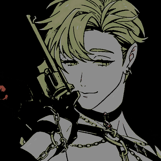 miIkypriest's tweet photo. ᅠ

good  morning,  everyone.  i’ve  been  feeling  lonely  lately  ..  if  only  i  had  some  company  ..  ~  *😇

ᅠ https://t.co/yUm3sPIkoi