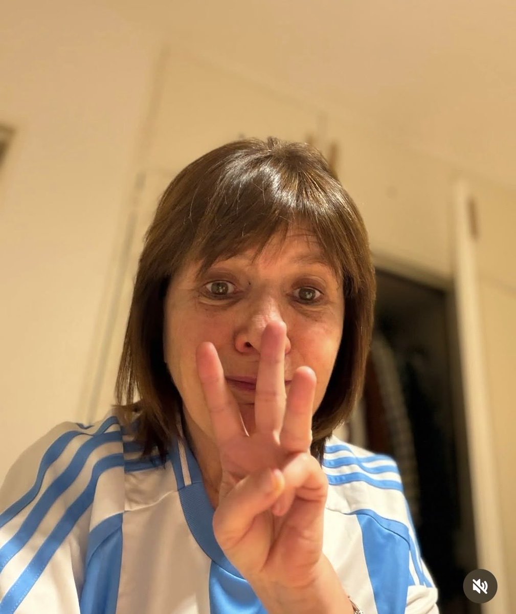 magaaherreraa's tweet photo. dale wacho, vamoo argentina https://t.co/hHLteWgHwB