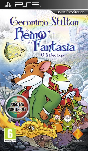 1906Sandro's tweet photo. @_neymarprop o que vocês sabem sobre gerónimo stilton psp boy.... https://t.co/0voj9Q3auQ