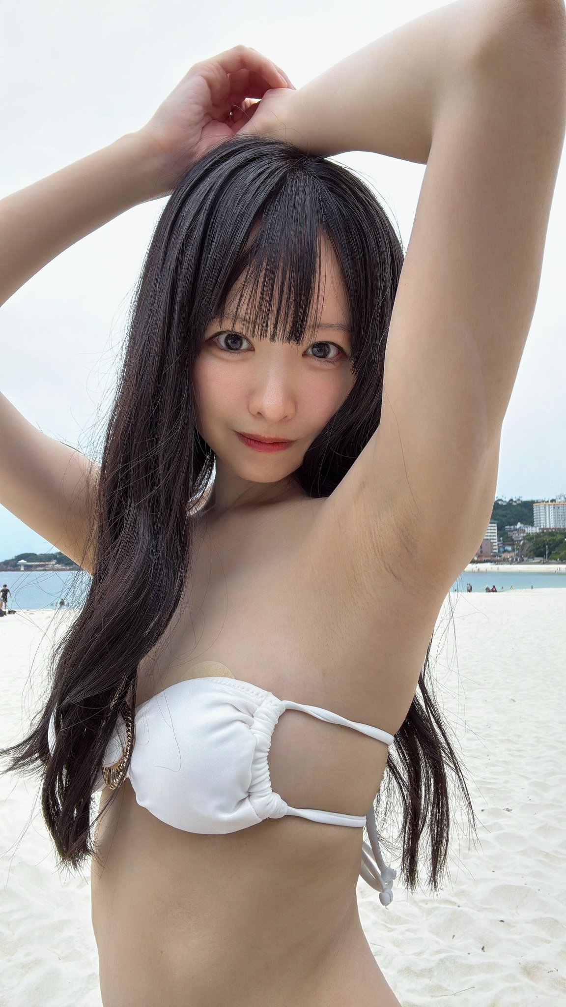 Good morning 🥱 https://t.co/dt1s7PKpbt