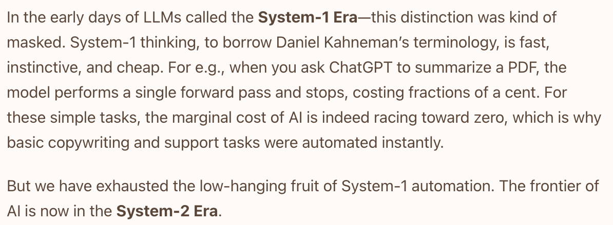 alphabytes_xyz's tweet photo. https://t.co/TCCZZnQwTc
