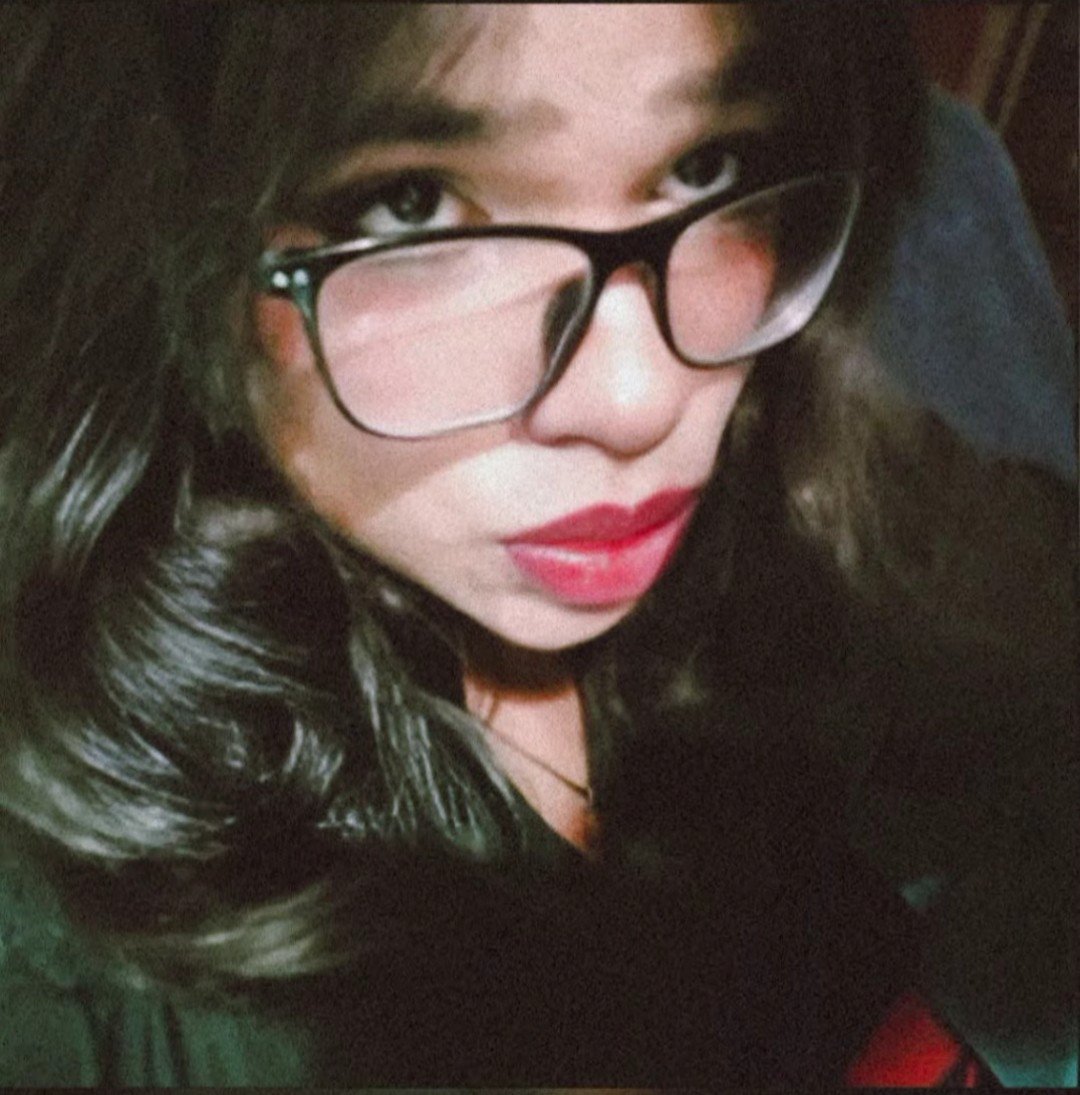 DustFemb66099's tweet photo. Holi holi nuevo mundo uwu, saluda a esta cosita hermosaaaa https://t.co/T4DSeZt4Is