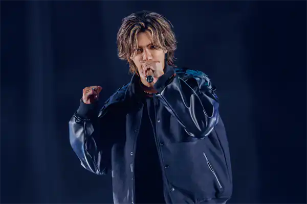 show_minute's tweet photo. TOBEの商品ページで流れてる神宮寺さんの画像かっこよすぎる( ; _ ; )/ https://t.co/CLfzLf2XOt