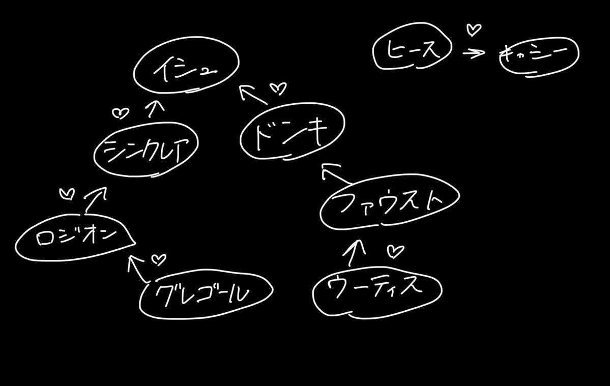R41542919's tweet photo. https://t.co/S21sZjYc6X