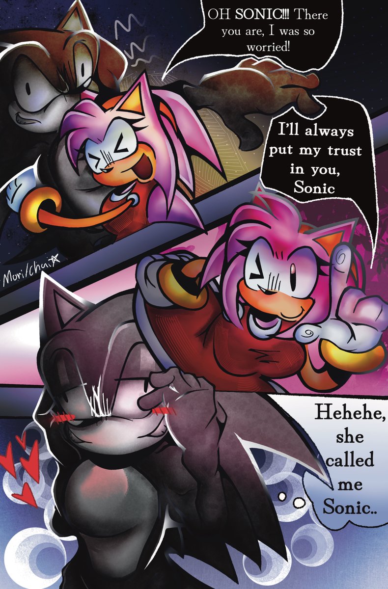 Scared_paced889's tweet photo. Uh hi

#sonicroleplayclub #execommunity #whatamidoing https://t.co/yxy1tnl2OT