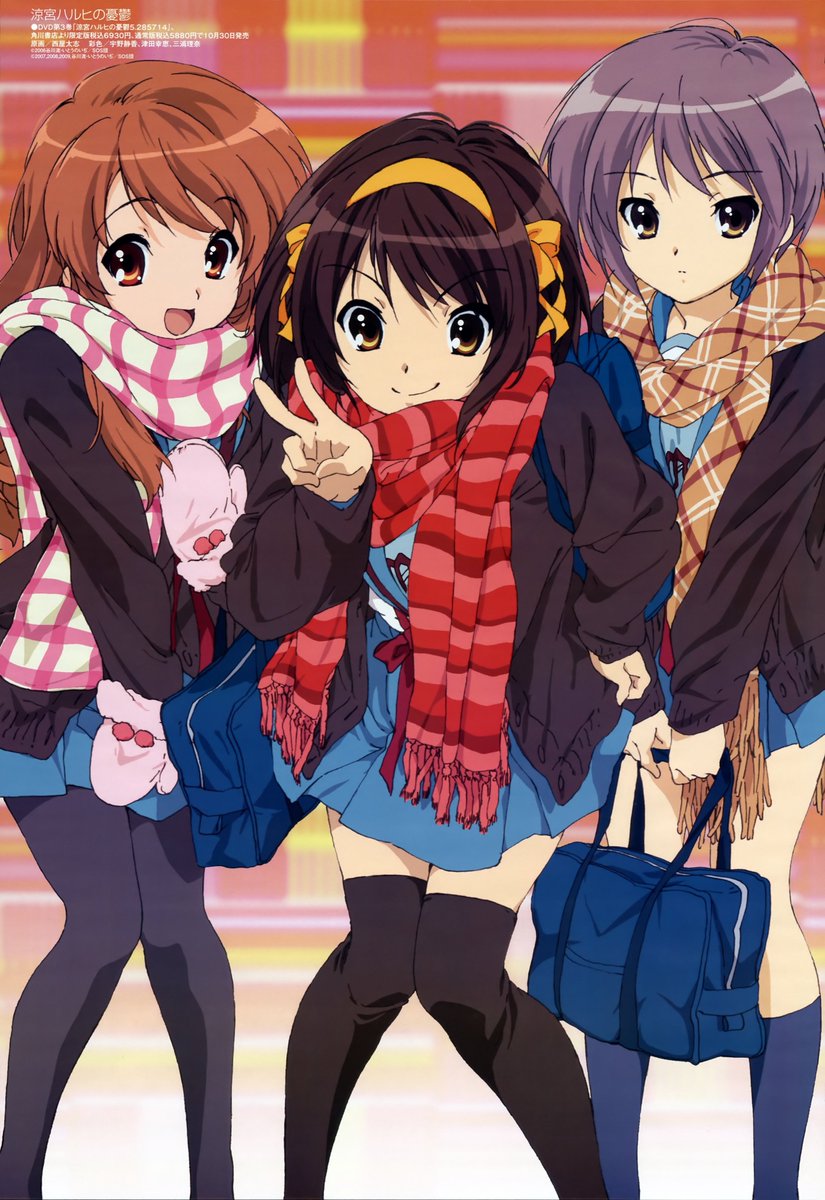 HaruhiBotKioku's tweet photo. https://t.co/IqZC307uWM