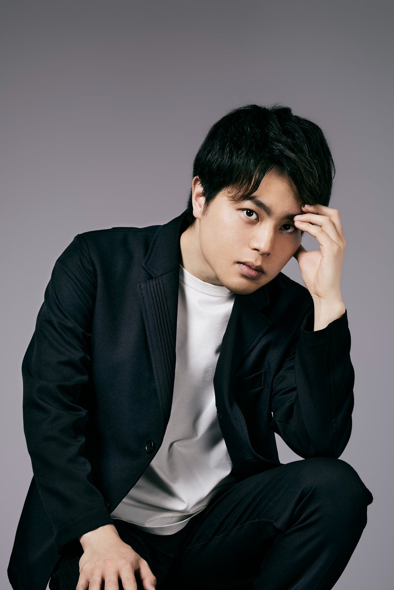 KCH_Kyoto's tweet photo. 【出演者紹介✨京都北山マチネ・シリーズVol.26（8/12）】
京都コンサートホールの人気シリーズ「京都北山マチネ・シリーズ」。国内外で活躍する個性豊かな音楽家たちがトーク付きで優雅なマチネのひとときをお届けします。

今回は、Vol.26「フランスからの音だより」（8/12開催）に出演いただく素晴らしいアーティストのお二人をご紹介します！
🎻 ヴァイオリン：藤江扶紀さん
フランスの名門「トゥールーズ・キャピトル国立管弦楽団」のコ・コンサートマスターを務める藤江さん。気品あふれる音色と音楽性で人々を魅了し、NHK交響楽団の客演コンサートマスターに度々招かれるほか、ソリストや室内楽奏者としても高く評価されています。今回のステージで魅せる、情緒豊かな演奏をどうぞお聴き逃しなく！

🎹 ピアノ：山中惇史さん
繊細なタッチと豊かな表現力で、多くのファンを魅了し続ける山中さん。国内外の著名なアーティストから絶大な信頼を寄せられ、共演を重ねています。藤江さんのヴァイオリンとどのように響き合い、ステージを彩るのか、期待が膨らみます。

🎼 今回のプログラムは……
内省的で美しい「モーツァルト」や、遊び心と機知に富んだ「プーランク」のほか、お二人の魅力を存分に味わえる名曲を散りばめた、贅沢なプログラムをお届け予定です!
お二人だからこそ生み出せる、極上の「音の対話」をぜひ京都コンサートホールで体感してください✨
贅沢な平日のひとときを過ごしませんか？ 皆さまのご来場を心よりお待ちしております！

▼公演詳細
https://t.co/WYuKVkPYJo