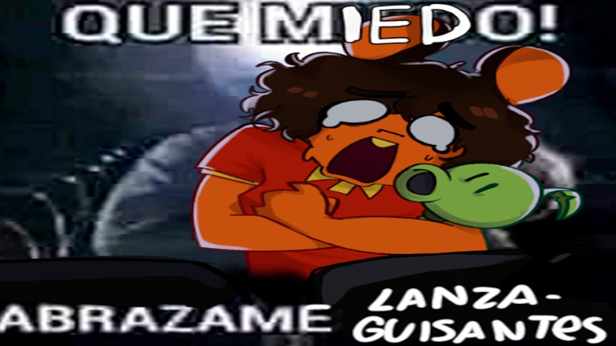 Grifvoid tweet media