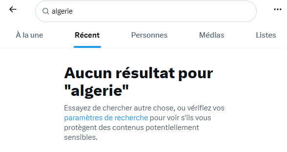 dreamless1137's tweet photo. @atikabbLx l'algerie qui parlait de battre l'argentine avant le match
après le match : https://t.co/6QmILpveFz