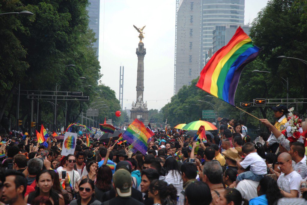variopinto69's tweet photo. Aún falta mucho por recorrer, especialmente frente a la violencia, la discriminación y el acceso pleno a derechos, pero el trabajo colectivo y la escucha activa continúan abriendo camino hacia una ciudad más incluyente. https://t.co/EJE93EQZyb