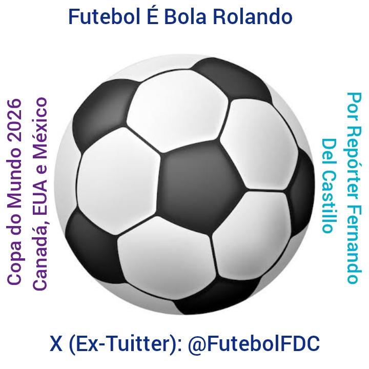 FutebolFDC's tweet photo. França X Senegal
Hoje às 16:00 horas 
Estádio de Nova York/Nova Jersey
X (Ex-Tuitter): @FranceFDc https://t.co/jNihnzrR75