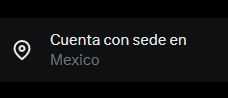 Pablo tweet media