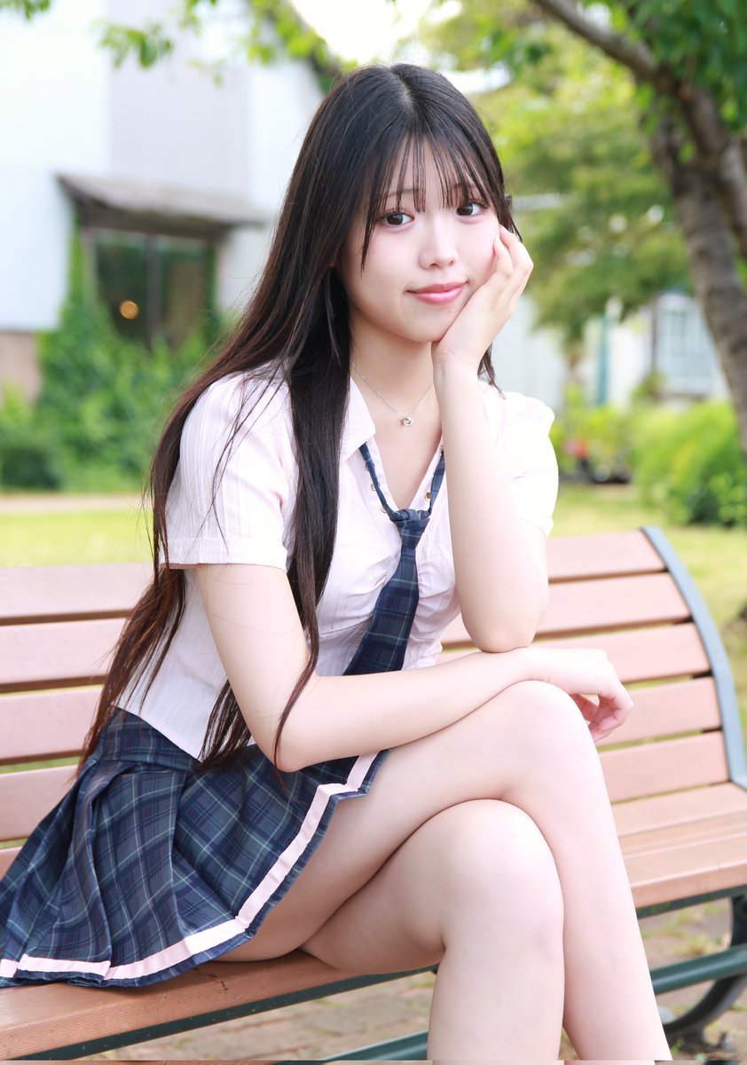 さき@SPATIO🩷 (@0910sakii) / Posts / X